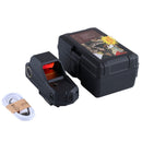 MH1 Red Dot Sight