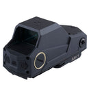 MH1 Red Dot Sight