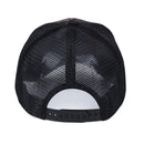 Bravo Team Snapback V2