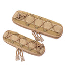 Molle Tactical Knife Pouch Small Waist Bag