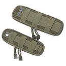 Molle Tactical Knife Pouch Small Waist Bag