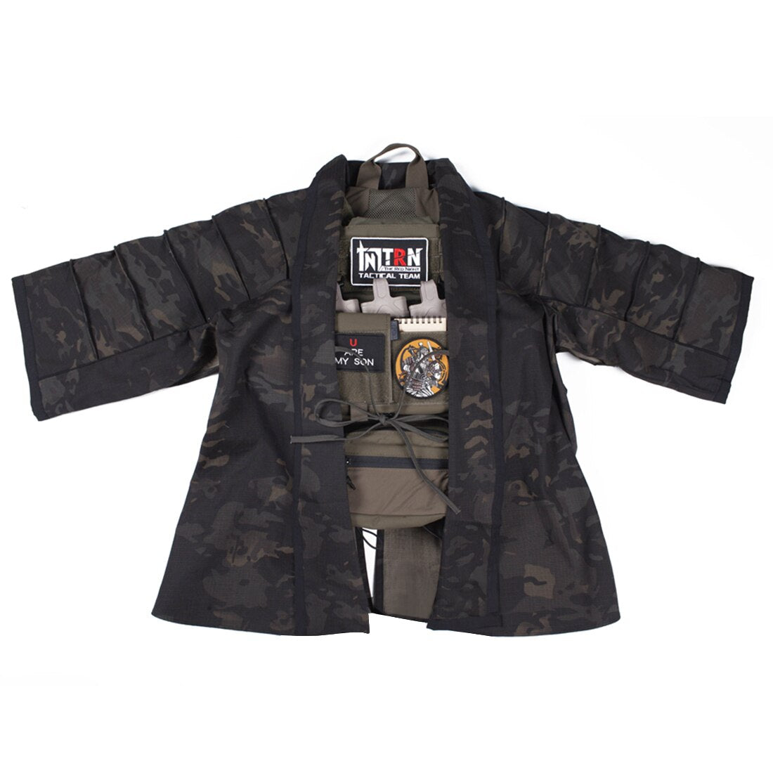 product-image-1931819965_1100x