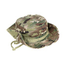 Combat Boonie Hat