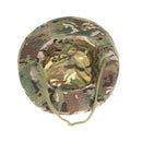 Combat Boonie Hat