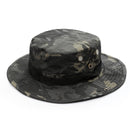 Combat Boonie Hat