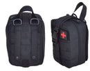 Airsoft First Aid Medical Molle Pouch