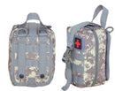 Airsoft First Aid Medical Molle Pouch