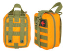 Airsoft First Aid Medical Molle Pouch