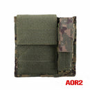 FMA Tactical MAP Pouch