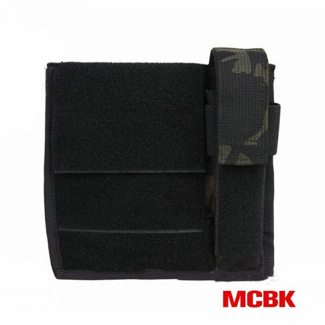 FMA Tactical MAP Pouch