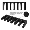 Airsoft Magazine Storage Rack 6units Standard PMAG Wall Mount