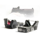 RMR M1 Red Dot Sight Reflex Glock Mount