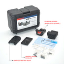 RMR M1 Red Dot Sight Reflex Glock Mount