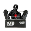 RMR M1 Red Dot Sight Reflex Glock Mount