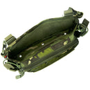 D3 Tactical Chest Rig Vest CRM H Harness 5.56