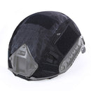 Tactical FAST Helmet Covers Head Circumference 52-60cm