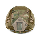Tactical FAST Helmet Covers Head Circumference 52-60cm