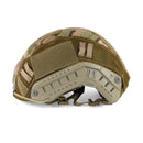 Tactical FAST Helmet Covers Head Circumference 52-60cm