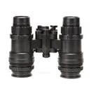 Tactical AN PVS-15 NVG Night Vision Dummy Model