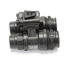 Tactical AN PVS-15 NVG Night Vision Dummy Model