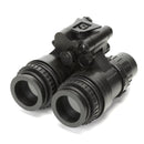 Tactical AN PVS-15 NVG Night Vision Dummy Model