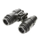 Tactical AN PVS-15 NVG Night Vision Dummy Model