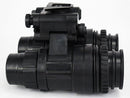 Tactical AN PVS-15 NVG Night Vision Dummy Model