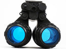 Tactical AN PVS-15 NVG Night Vision Dummy Model